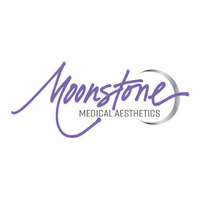 Local Business Moonstone Medical Aesthetics in Vancouver WA