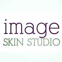 Local Business Image Skin Studio in Harker Heights TX