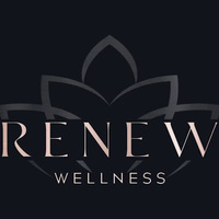 Renew Wellness Center