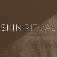 Skin Ritual