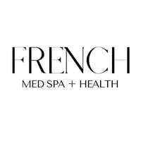 French Med Spa + Health