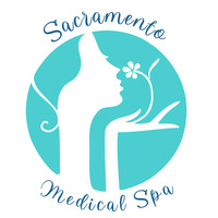 Local Business Sacramento Medical Spa in Sacramento CA