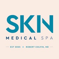 Local Business SKIN Medical Spa in San Francisco CA