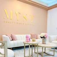 Local Business Myst Beauty Bar & Med Spa in Las Vegas NV