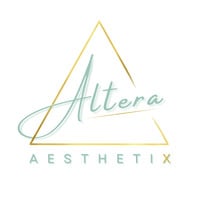 Altera Aesthetix (Refine Statesboro)