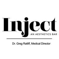 Inject Aesthetics and Wellness