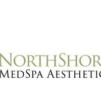 Local Business Northshore Medspa Aesthetics in Deerfield IL