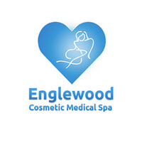 Local Business Englewood Cosmetic Spa in Englewood NJ