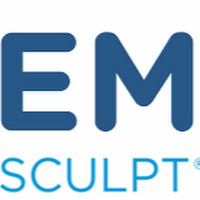 Emsculpt Marin