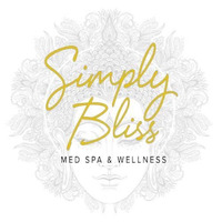 Local Business Simply Bliss Med Spa and Wellness in Omaha NE