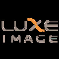 Luxe Image Med Spa