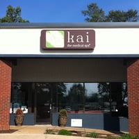 kai - the medical spa