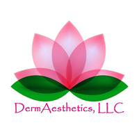 Local Business DermAesthetics Anti-Aging, Laser & Medical Skin Care Center in Southbury CT