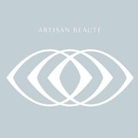 Artisan Beauté - Buckhead