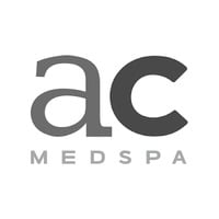 AesthetiCare Medspa + Wellness