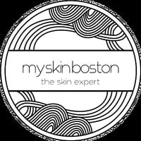 My Skin Boston Med Spa