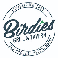 Birdies Grill & Tavern