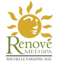 Renove Medical Spa