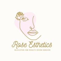 Local Business Rose Esthetics in Grass Valley CA