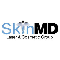 Local Business Skin MD Shrewsbury in Shrewsbury MA