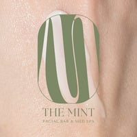 The Mint Facial Bar & Med Spa