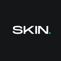 Local Business SKIN Las Vegas Med Spa in Las Vegas NV