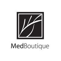 Local Business Med Boutique - Aesthetic Injectables in Charlotte NC