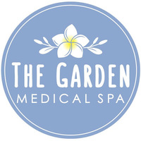 The Garden Medical Spa - Northfield