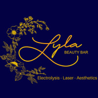 Local Business Lyla Beauty Bar in Acton MA