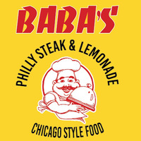 Local Business Baba's Steak and Lemonade (Fort Wayne) in Fort Wayne IN