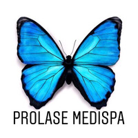 Prolase Medispa