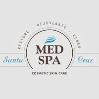 Santa Cruz Med Spa