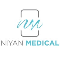 Niyan Medical