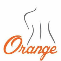 Local Business Orange Sculpting & Aesthetics Center in San Clemente CA