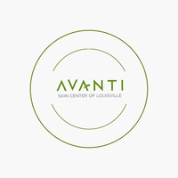 Avanti Skin Center of Louisville