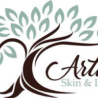 Local Business Artistry Skin and Hormone in Littleton CO