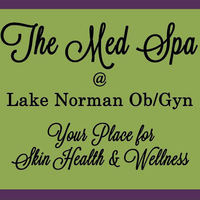 The Med Spa @ Lake Norman Ob/Gyn