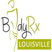 BODi Louisville (formerly BodyRx Louisville)