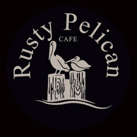 Local Business Rusty Pelican Cafe Mill Creek in Mill Creek WA