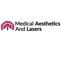 Local Business Medical Aesthetics And Lasers in Williamsport PA