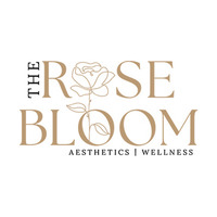 The Rose Bloom Aesthetics Wellness