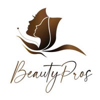 BeautyPros Permanent Cosmetic & Medspa