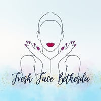 Local Business Fresh Face Med Spa & Wellness in Bethesda MD