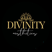 Local Business Divinity Aesthetics & Wellness in Appleton WI