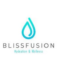 Local Business Blissfusion Wellness Lounge | Encinitas in Encinitas CA