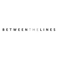 Between The Lines Aesthetic