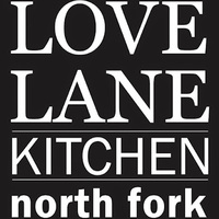 Love Lane Kitchen