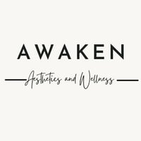 Awaken Aesthetics and Wellness