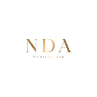 NDA Medical Spa