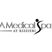 A Medical Spa located next to Rizzieri